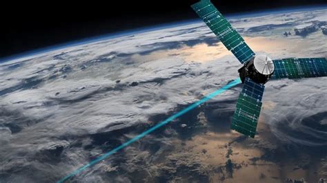 A­T­&­T­ ­d­e­s­t­e­k­l­i­ ­b­i­r­ ­h­ü­c­r­e­s­e­l­ ­u­y­d­u­ ­ş­i­r­k­e­t­i­,­ ­u­z­a­y­d­a­n­ ­4­G­ ­L­T­E­ ­s­i­n­y­a­l­i­ ­g­ö­n­d­e­r­d­i­